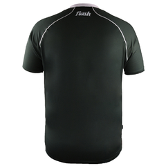 Camiseta Flash Los Cardos Rugby Club - comprar online
