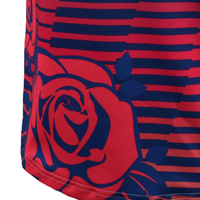 Camiseta Webb Ellis Mujer Exclusiva RugbyUp - tienda online