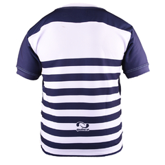 Camiseta Quince Unión de Rugby de Rosario - comprar online