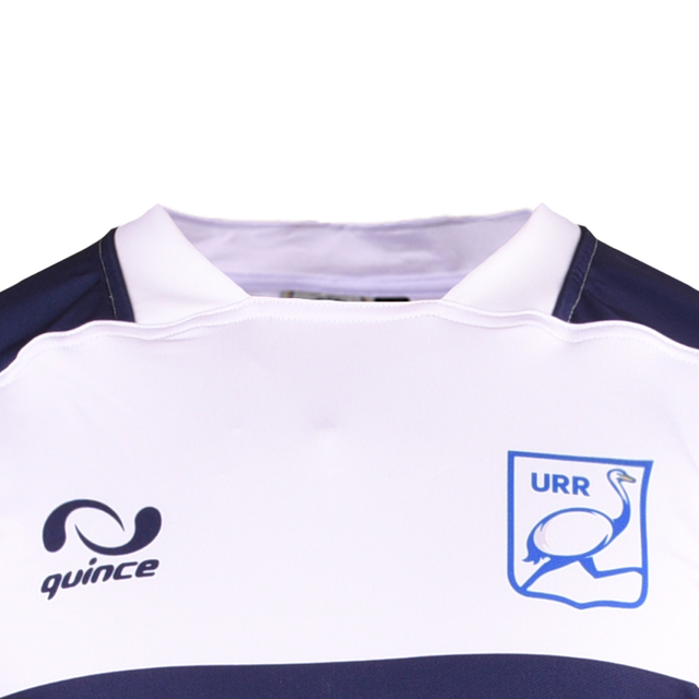 Camiseta Quince Unión de Rugby de Rosario en internet