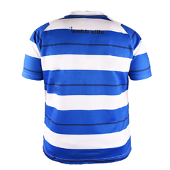 Camiseta Webb Ellis Coventrians RFC - comprar online