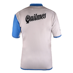 Camiseta MC3 Argentina Legends Alternativa Vintage - comprar online