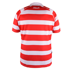 Camiseta Flash Alumni - comprar online