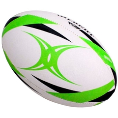Pelota de Rugby Gilbert G-TR 3000 (Size 4) - comprar online