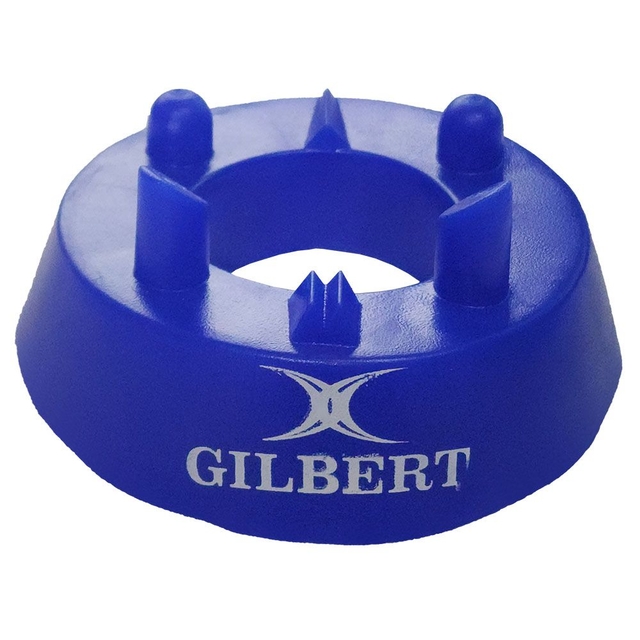 Tee Gilbert 320 - Rugby Up