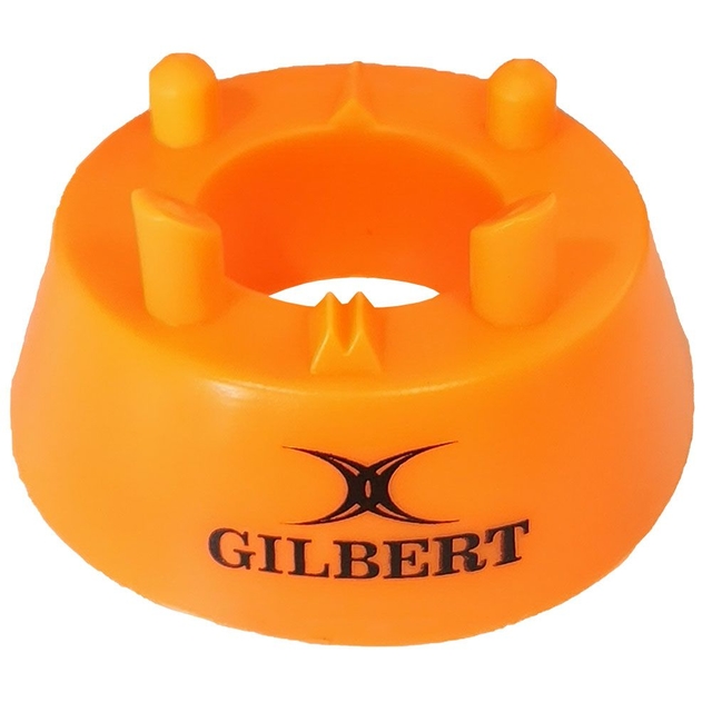 Tee Gilbert 450