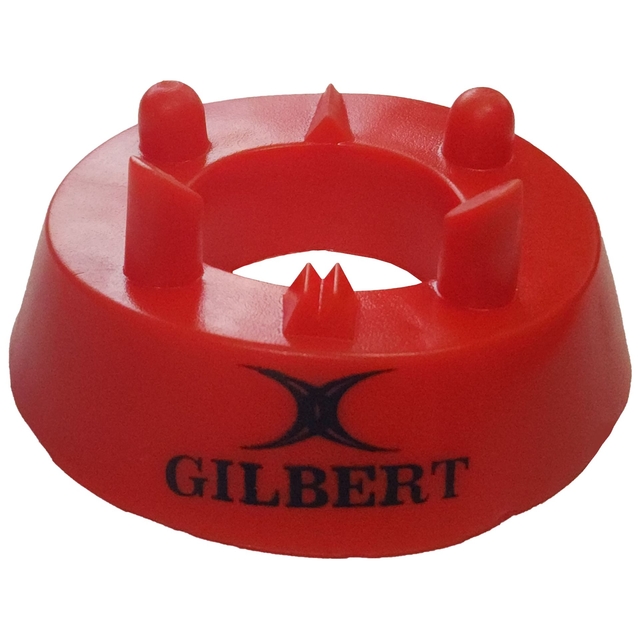Tee Gilbert 320 - tienda online
