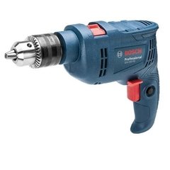 Furadeira Impacto GSB 550 RE Bosch - comprar online