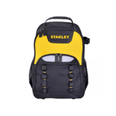 Mochila Para Ferramentas 16 400mm Stst515155 Stanley