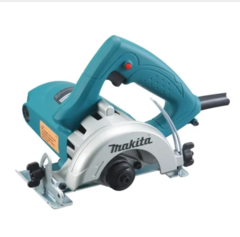 Serra Marmore 125mm 1450W 4100nh2z Makita