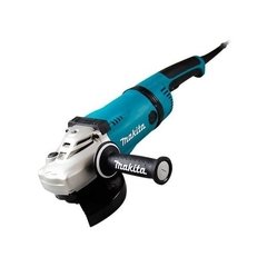 Esmerilhadeira Angular 7 180mm Ga7040s Makita