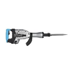 Martelo Demolidor 1500w 30j G1952 Gamma - comprar online