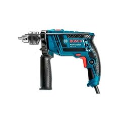 Furadeira Impacto 1/2 650w + Serra Tico Tico 450w Bosch - comprar online