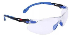 Kit Segurança Epi Capacete Bota Oculos Protetor Auricular na internet