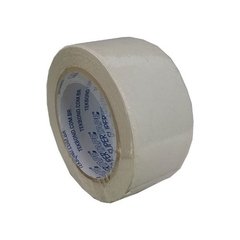 Fita Antiderrapante Transparente 50mm X 5m Tekbond - comprar online