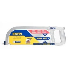 Arco De Serra I-20 1861513 Irwin - comprar online