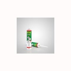 Silicone Flex 260 Grs Incolor Acético Three Bond - comprar online