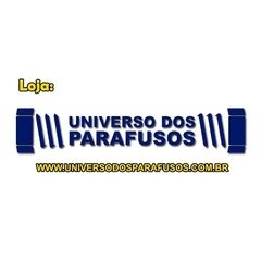 Tupia Lamina 500w Dwe6000 Dewalt + Kit Fresa 6 Peças Bosch - Universo Dos Parafusos 