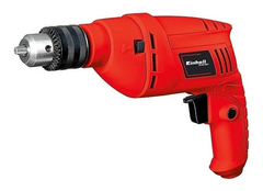 Furadeira De Impacto 1/2 13mm 550w Th-id 550/1 Einhell