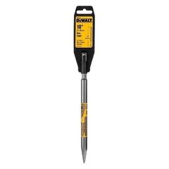 Ponteira 10 254mm Dw5348 Dewalt