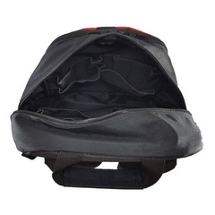 Mochila Para Ferramentas 14 Poliester 600d Pro Line Worker - loja online