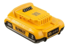 Parafusadeira Furadeira 13mm Dcd7781d2 20v Max Dewalt