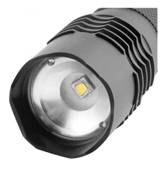 Lanterna Superled Cree Llv 1500 Vonder - comprar online