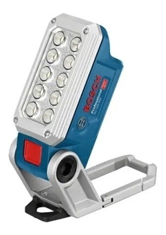 Lanterna A Bateria 12v 330 Lumens Gli 12v-330 Bosch - comprar online