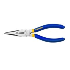 Alicate Meia Cana 6 Uso Geral Vise-grip 1864035 Irwin