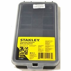 Organizador Pequeno 33 Stst14003 Stanley