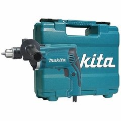 Furadeira De Impacto 13mm 1/2 Hp1640k Makita - comprar online