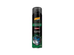 Antirrespingo Com silicone spray 280 grs Mundial Prime - comprar online