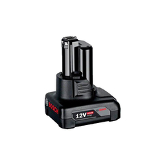 Bateria de Litio GBA 12V Max 4.0Ah Bosch - comprar online