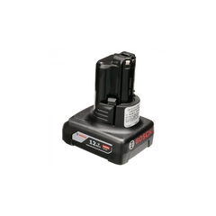 Bateria de Litio GBA 12V Max 4.0Ah Bosch