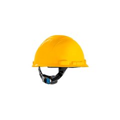 Capacete Branco Ajuste Facil H-700 3M na internet