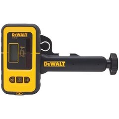 Detector de Laser para Niveis a Laser Dewalt DW0892 Dewalt - comprar online