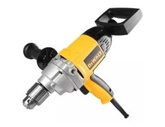 Furadeira 5/8 Tripla Redução De Engr DW130V Dewalt - comprar online