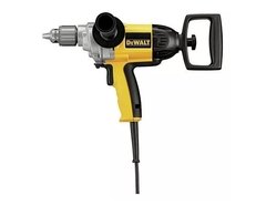 Furadeira 5/8 Tripla Redução De Engr DW130V Dewalt na internet