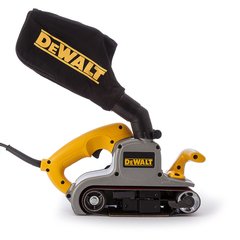 Lixadeira Cinta 3 x 21 VV DWP352VS Dewalt