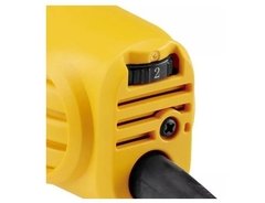 Esmerilhadeira Angular 4 1/2 115m 950w 220v Dwe4118 Dewalt - comprar online