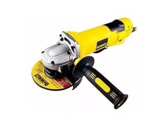 Esmerilhadeira Angular 4 1/2 Pol 1500W Dwe4314 Dewalt