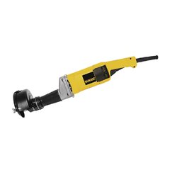 Esmeril Reto 6 152mm DW882 Dewalt