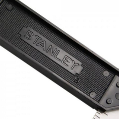 Esquadro Basico 8 203mm 46-038 Stanley - comprar online