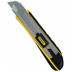 Estilete Fatmax 25mm 10-486 Stanley