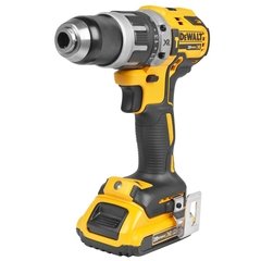 Parafusadeira Furadeira Impacto 1/2" 13mm 20V Brush DCD796D2 Dewalt na internet