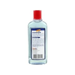 Cristalizador de Vidros 100ml Mundial Prime - comprar online