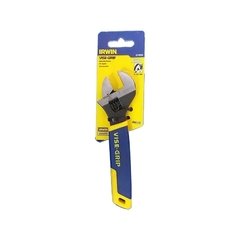 Chave Ajustável 6 Vise-Grip 2078606 Irwin