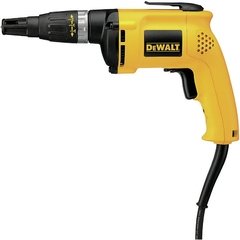 Parafusadeira Drywall DW255 Dewalt