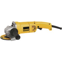 Esmerilhadeira 5 1400W DW831 Dewalt - comprar online