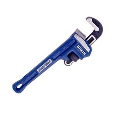 Chave Grifo para Tubos Americana 8 Vise Grip 274105 Irwin